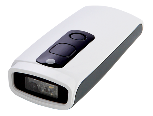 MT1227L Companion Scanner